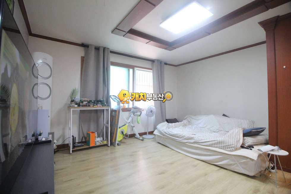 경기 광명시 광명동 캐치 l 구옥 l 30704 l 신광빌리지 l 투룸 l 갭투자 매매 매물번호 31463 사진 8