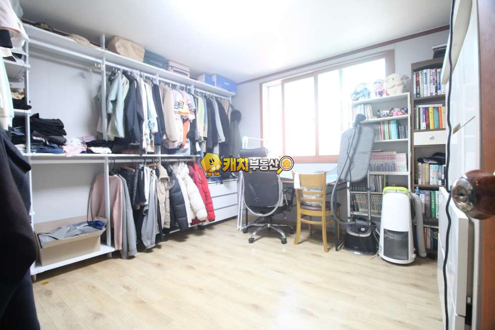 경기 광명시 광명동 캐치 l 구옥 l 30704 l 신광빌리지 l 투룸 l 갭투자 매매 매물번호 31463 사진 10
