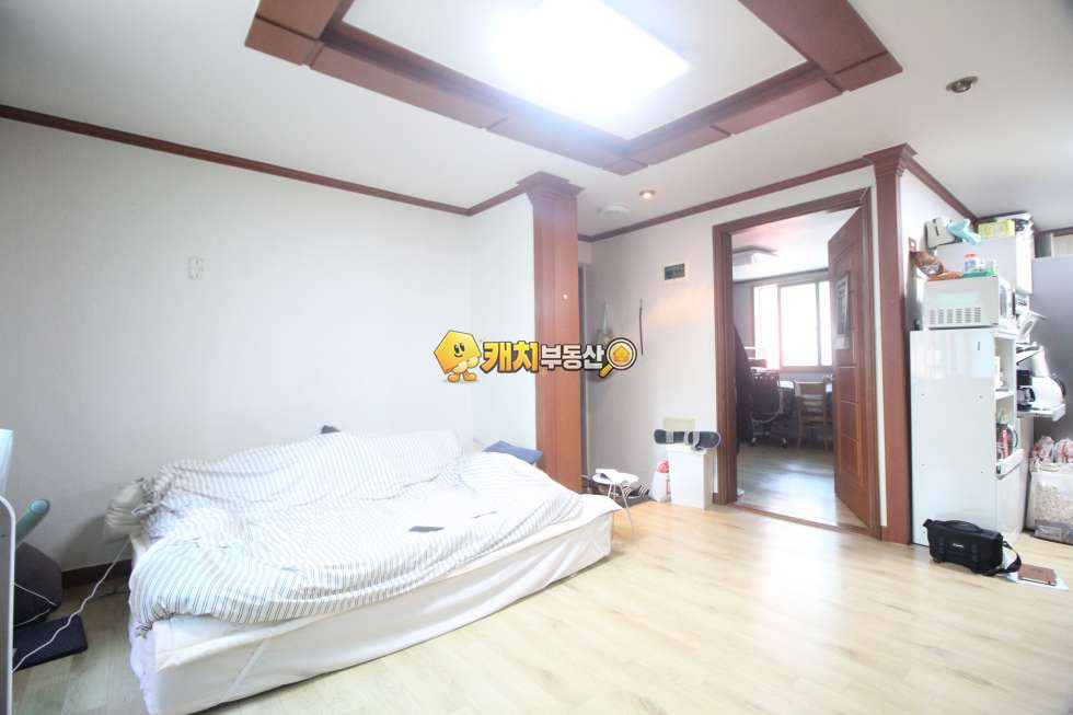 경기 광명시 광명동 캐치 l 구옥 l 30704 l 신광빌리지 l 투룸 l 갭투자 매매 매물번호 31463 사진 12