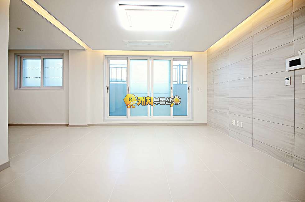 경기 김포시 통진읍 서암리 캐치 l 신축 l 18225 l 힐캐슬 l 지복층 테라스 분양 매물번호 25247 사진 21