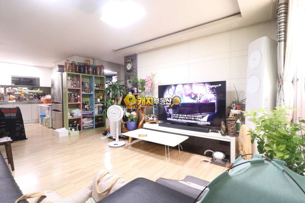 경기 광주시 곤지암읍 곤지암리 캐치 l 구옥 l 28521 l 청우리치빌 1층 l 쓰리룸 매매 매물번호 31456 사진 12