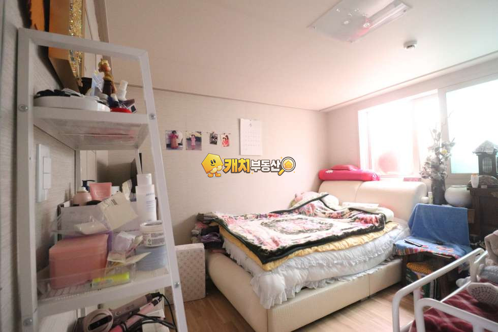 경기 광주시 곤지암읍 곤지암리 캐치 l 구옥 l 28521 l 청우리치빌 1층 l 쓰리룸 매매 매물번호 31456 사진 14