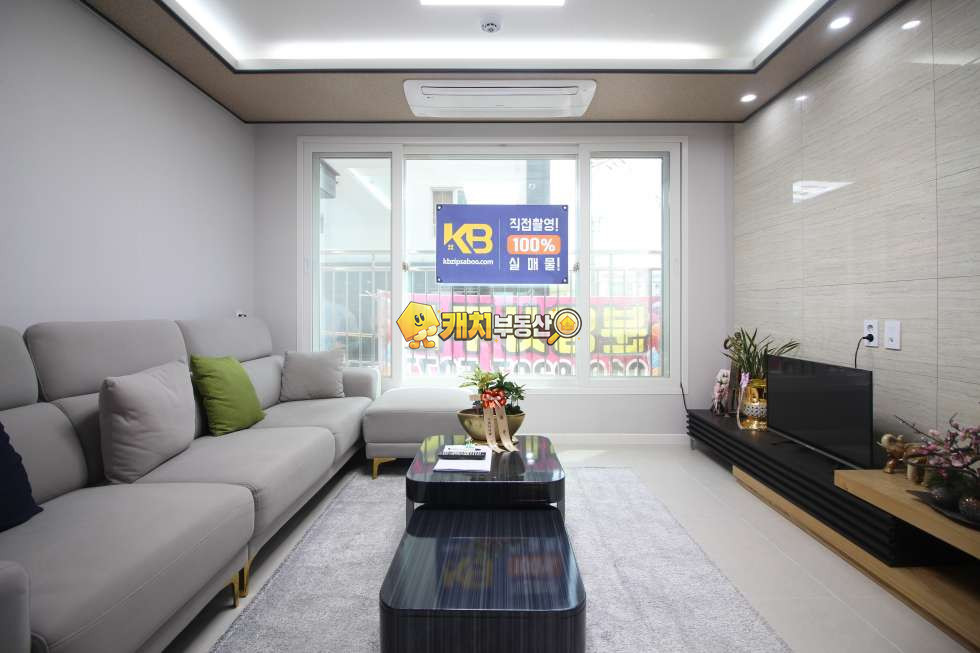 경기 김포시 통진읍 서암리 캐치 l 신축 l 11955 l 리치빌 4차 l 쓰리룸 l 빌라 분양 매물번호 31475 사진 1