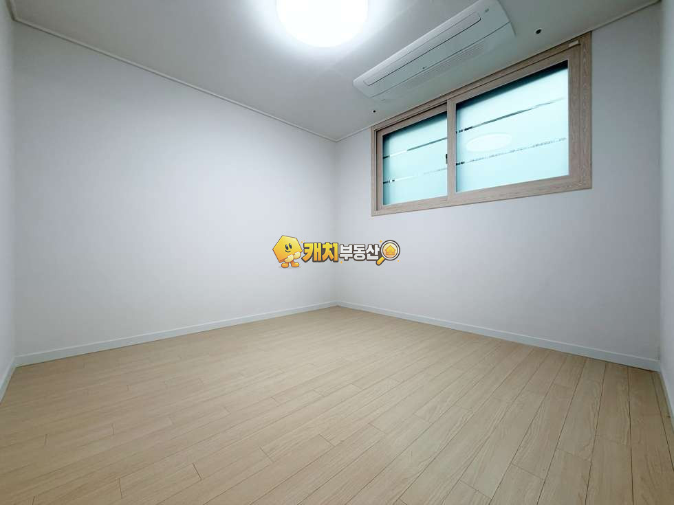 서울 마포구 망원동 캐치 l 신축 l 31306 l ES에듀하임 l 투룸 l 빌라 분양 매물번호 31478 사진 11