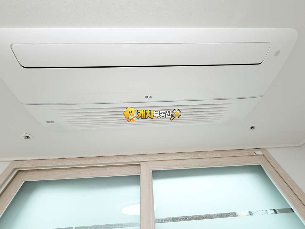 서울 마포구 망원동 캐치 l 신축 l 31306 l ES에듀하임 l 투룸 l 빌라 분양 매물번호 31478 사진 12