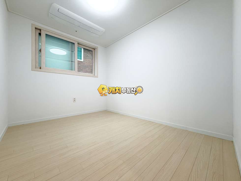 서울 마포구 망원동 캐치 l 신축 l 31306 l ES에듀하임 l 투룸 l 빌라 분양 매물번호 31478 사진 15