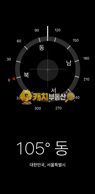서울 마포구 망원동 캐치 l 신축 l 31306 l ES에듀하임 l 투룸 l 빌라 분양 매물번호 31478 사진 16