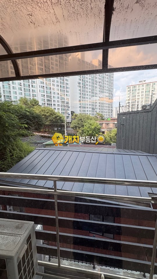 서울 성북구 정릉동 캐치 l 준신축 l 36003 l 반석리치빌 2층 l 투룸 매매 매물번호 31479 사진 8