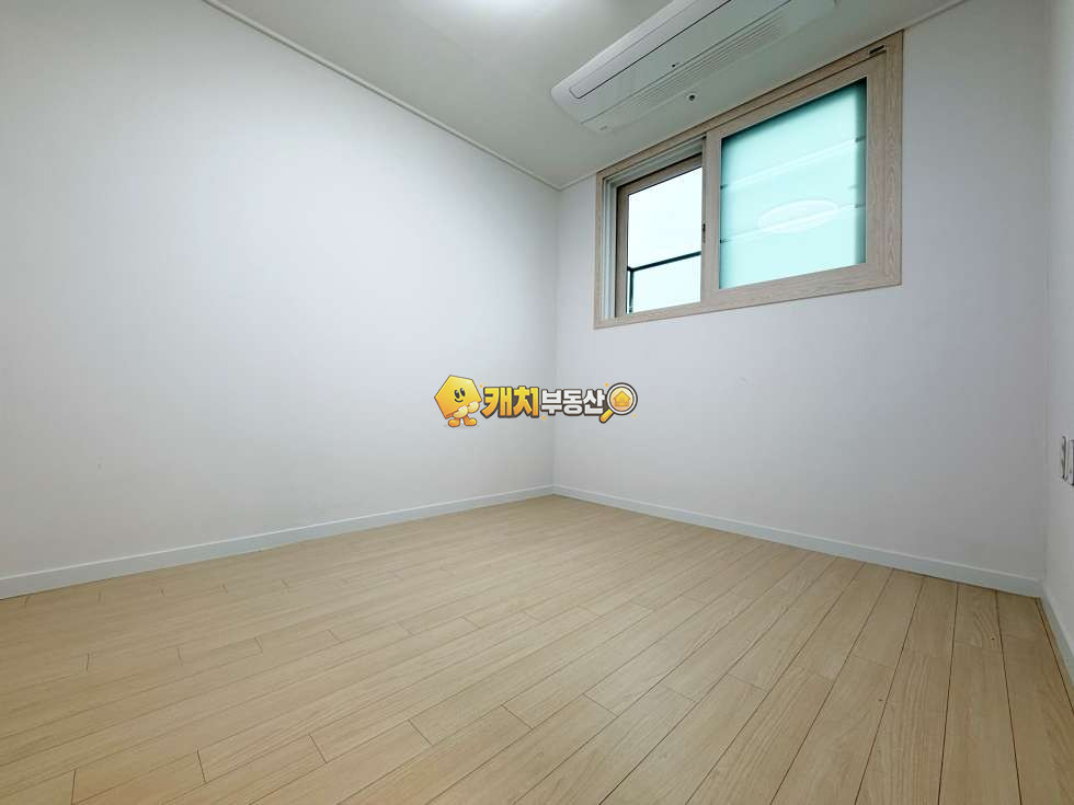 서울 마포구 망원동 캐치 l 신축 l 31306 l ES에듀하임 l 1.5룸 l 빌라 분양 매물번호 31481 사진 7