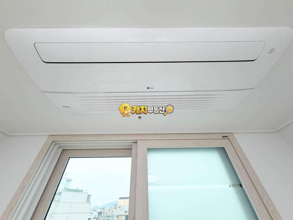 서울 마포구 망원동 캐치 l 신축 l 31306 l ES에듀하임 l 1.5룸 l 빌라 분양 매물번호 31481 사진 9