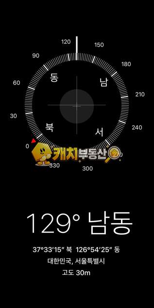 서울 마포구 망원동 캐치 l 신축 l 31306 l ES에듀하임 l 1.5룸 l 빌라 분양 매물번호 31481 사진 10