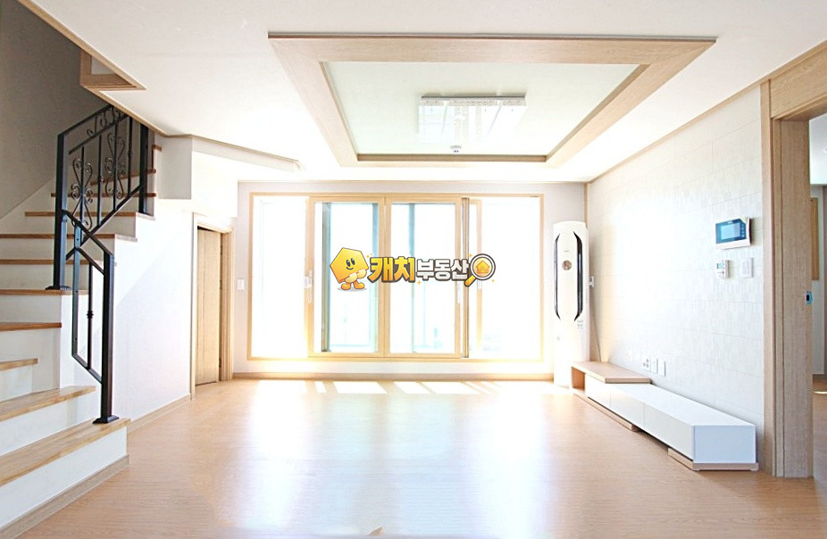 경기 구리시 토평동 캐치 l 구옥 l 16821 l 스토리빌 l 포룸 l 갭투자 매매 매물번호 31483 사진 1