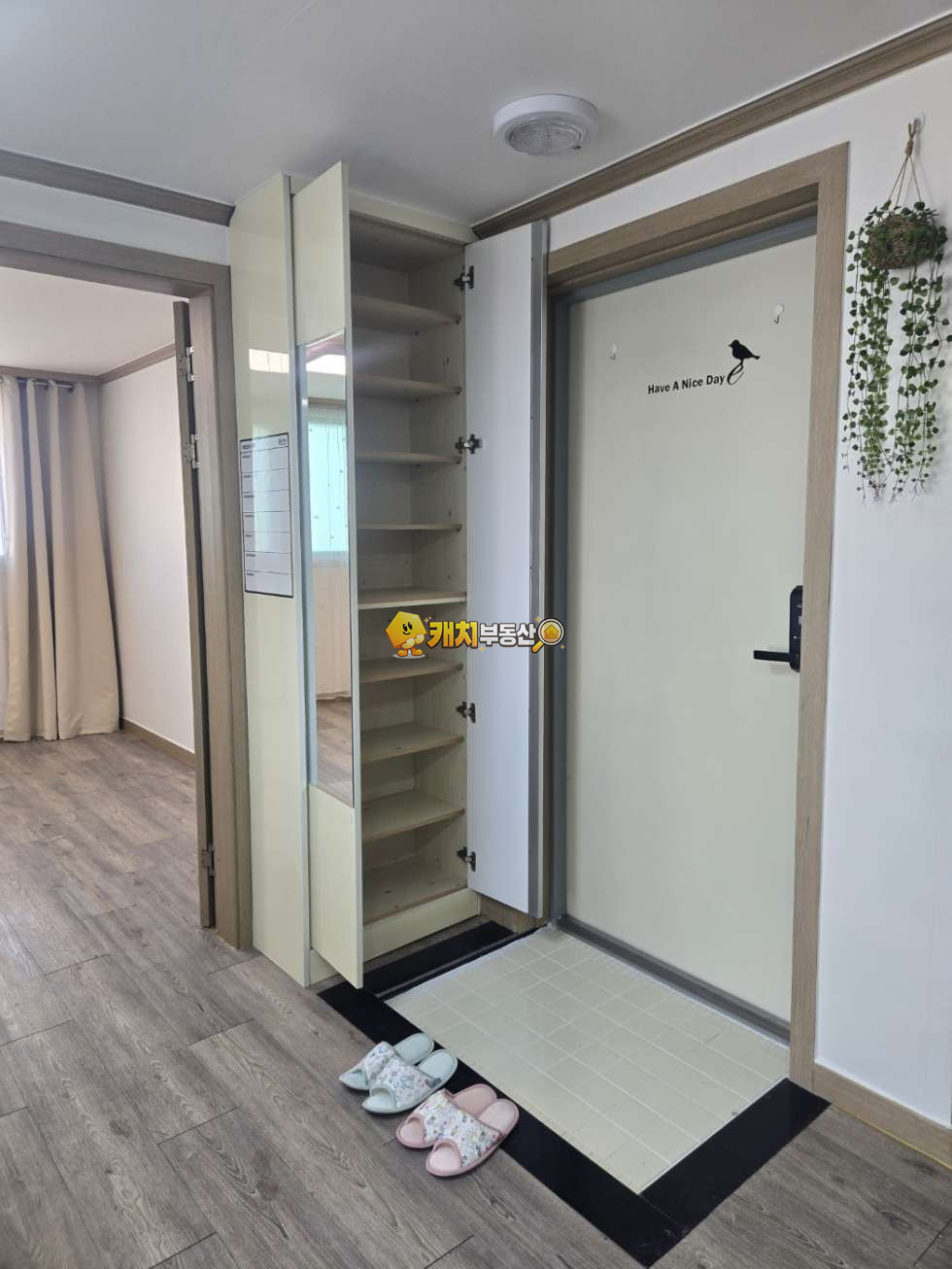 경기 수원권선구 권선동 캐치 l 구옥 l 31058 l 탑스빌 1층 l 투룸 매매 매물번호 31484 사진 4
