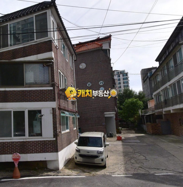 경기 양평군 양서면 양수리 캐치 l 구옥 l 29350 l 대웅빌라 l 쓰리룸 l 갭투자 매매 매물번호 31494 사진 1