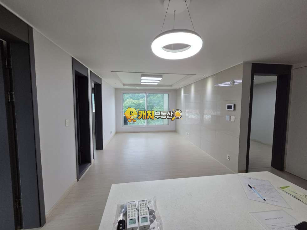 경기 용인기흥구 마북동 캐치 l 구옥 l 35991 l 이룸그랑쥬테 l 쓰리룸 l 갭투자 매매 매물번호 31496 사진 3