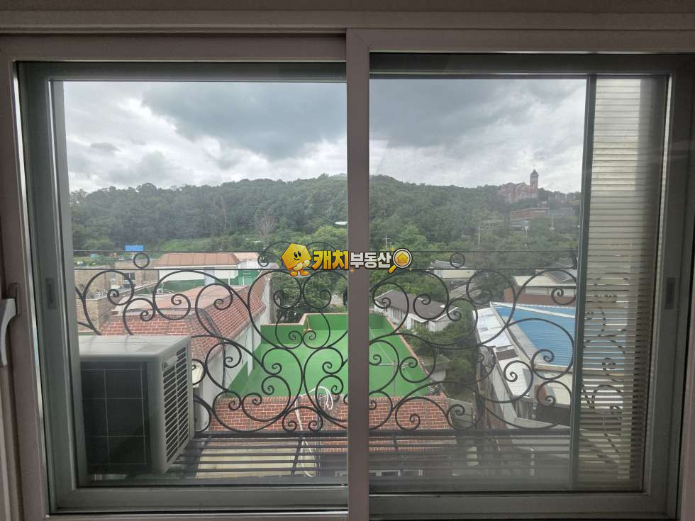 경기 용인기흥구 마북동 캐치 l 구옥 l 35991 l 이룸그랑쥬테 l 쓰리룸 l 갭투자 매매 매물번호 31496 사진 8