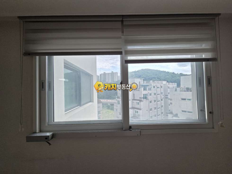 경기 용인기흥구 마북동 캐치 l 구옥 l 35991 l 이룸그랑쥬테 l 쓰리룸 l 갭투자 매매 매물번호 31496 사진 9