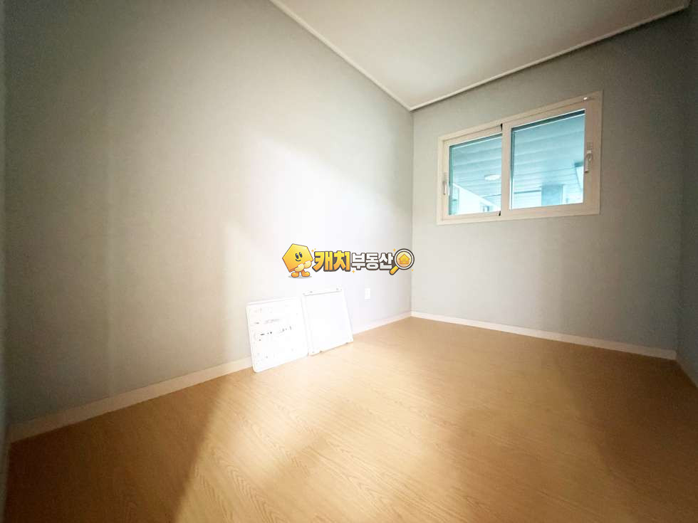 경기 파주시 동패동 캐치 l 신축 l 35982 l 쏠파크빌 l 포룸 분양 매물번호 31502 사진 20