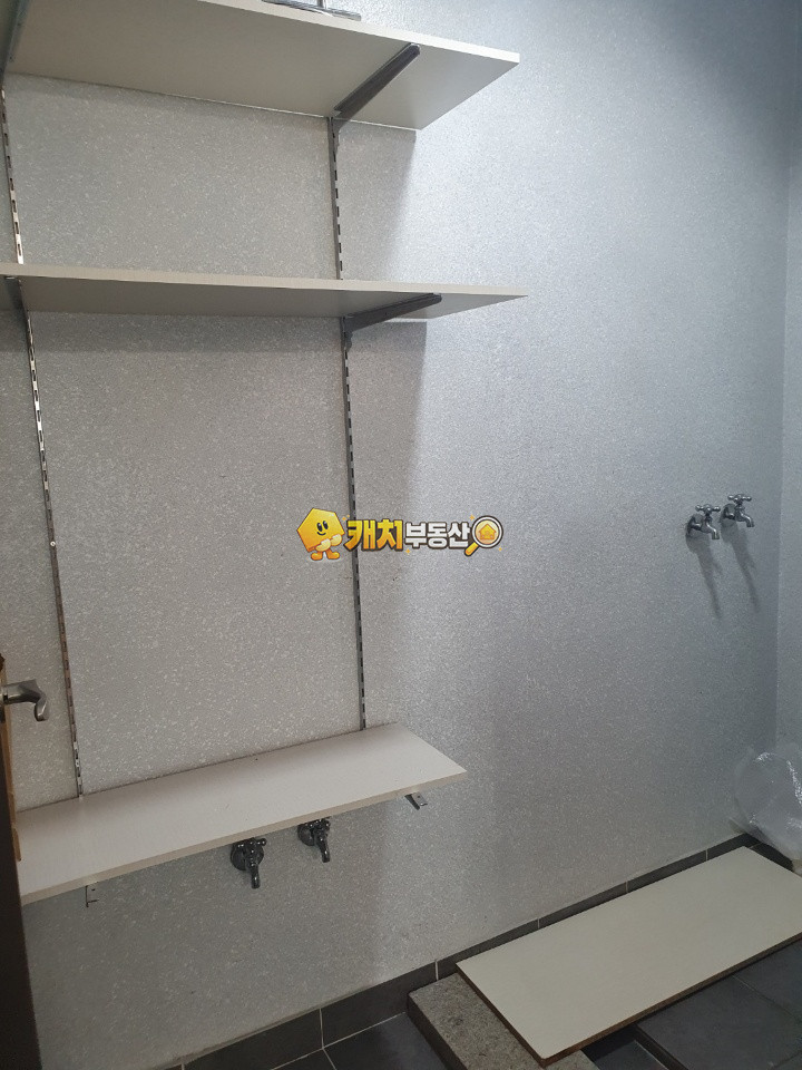 경기 군포시 금정동 캐치 l 구옥 l 14297 l 행복아파트 l 포룸 l 복층 매매 매물번호 31485 사진 4