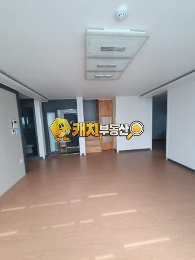경기 군포시 금정동 캐치 l 구옥 l 14297 l 행복아파트 l 포룸 l 복층 매매 매물번호 31485 사진 5