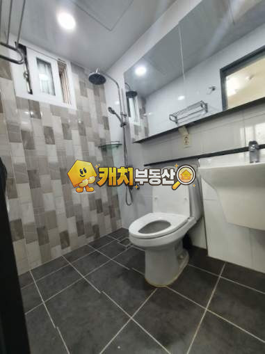 경기 군포시 금정동 캐치 l 구옥 l 14297 l 행복아파트 l 포룸 l 복층 매매 매물번호 31485 사진 6