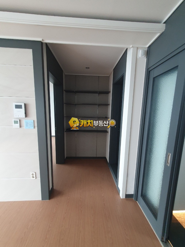 경기 군포시 금정동 캐치 l 구옥 l 14297 l 행복아파트 l 포룸 l 복층 매매 매물번호 31485 사진 7