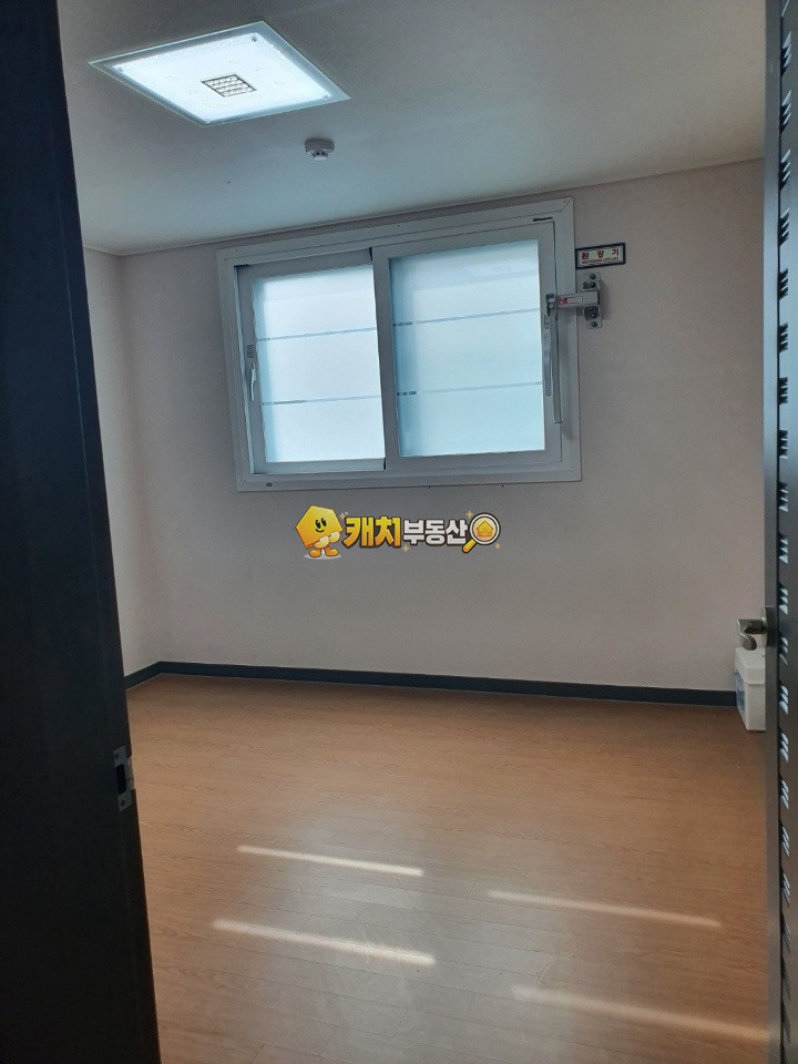 경기 군포시 금정동 캐치 l 구옥 l 14297 l 행복아파트 l 포룸 l 복층 매매 매물번호 31485 사진 9