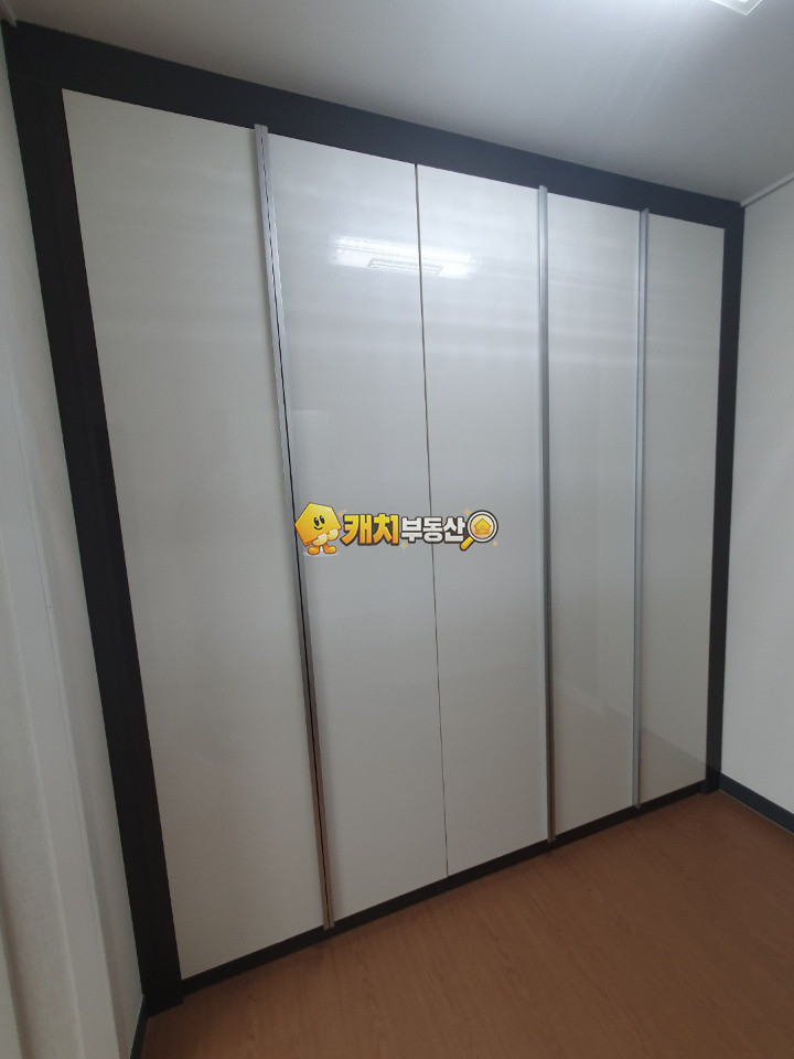 경기 군포시 금정동 캐치 l 구옥 l 14297 l 행복아파트 l 포룸 l 복층 매매 매물번호 31485 사진 11