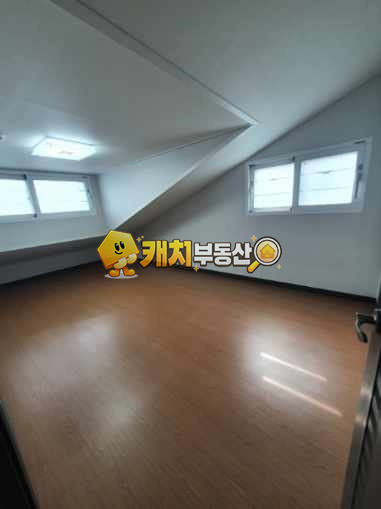 경기 군포시 금정동 캐치 l 구옥 l 14297 l 행복아파트 l 포룸 l 복층 매매 매물번호 31485 사진 12