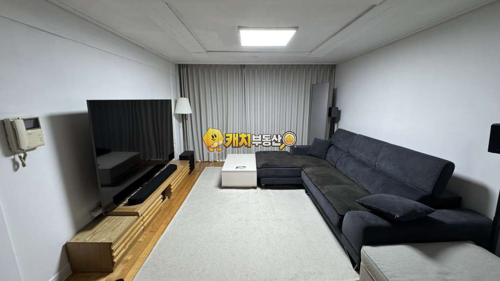 경기 용인처인구 김량장동 캐치 l 구옥 l 36008 l 그린아파트 l 쓰리룸 l 갭투자 매매 매물번호 31509 사진 1