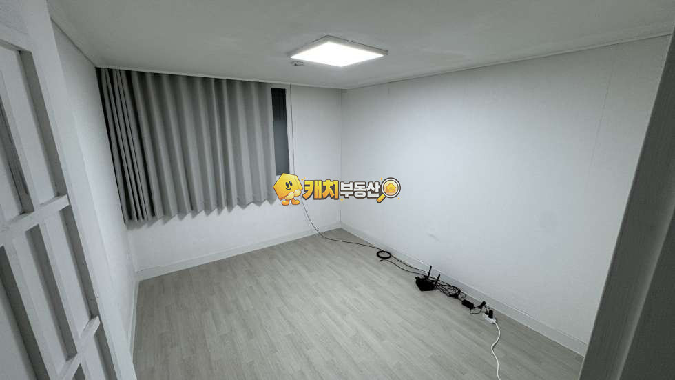 경기 용인처인구 김량장동 캐치 l 구옥 l 36008 l 그린아파트 l 쓰리룸 l 갭투자 매매 매물번호 31509 사진 3