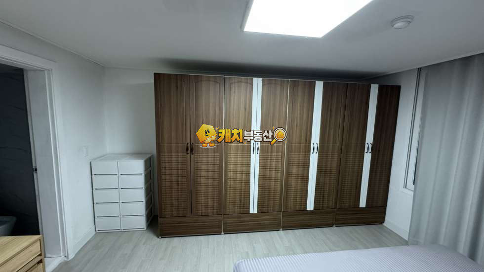 경기 용인처인구 김량장동 캐치 l 구옥 l 36008 l 그린아파트 l 쓰리룸 l 갭투자 매매 매물번호 31509 사진 7