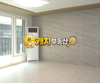 경기 고양일산동구 성석동 캐치 l 구옥 l 31109 l 플로체 l 쓰리룸 l 갭투자 매매 매물번호 31513 사진 1