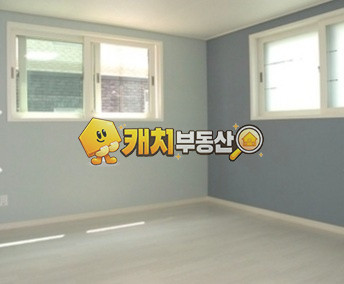 경기 고양일산동구 성석동 캐치 l 구옥 l 31109 l 플로체 l 쓰리룸 l 갭투자 매매 매물번호 31513 사진 2