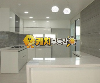 경기 고양일산동구 성석동 캐치 l 구옥 l 31109 l 플로체 l 쓰리룸 l 갭투자 매매 매물번호 31513 사진 3