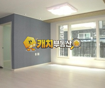경기 고양일산동구 성석동 캐치 l 구옥 l 31109 l 플로체 l 쓰리룸 l 갭투자 매매 매물번호 31513 사진 4