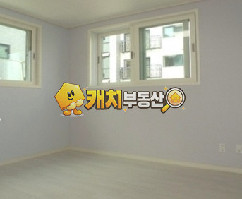 경기 고양일산동구 성석동 캐치 l 구옥 l 31109 l 플로체 l 쓰리룸 l 갭투자 매매 매물번호 31513 사진 5