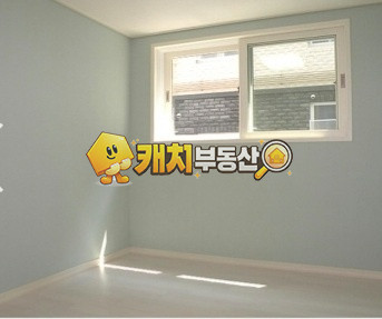 경기 고양일산동구 성석동 캐치 l 구옥 l 31109 l 플로체 l 쓰리룸 l 갭투자 매매 매물번호 31513 사진 6