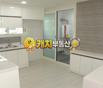경기 고양일산동구 성석동 캐치 l 구옥 l 31109 l 플로체 l 쓰리룸 l 갭투자 매매 매물번호 31513 사진 7