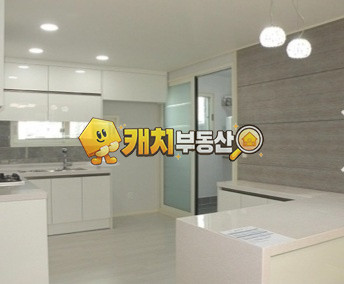 경기 고양일산동구 성석동 캐치 l 구옥 l 31109 l 플로체 l 쓰리룸 l 갭투자 매매 매물번호 31513 사진 8
