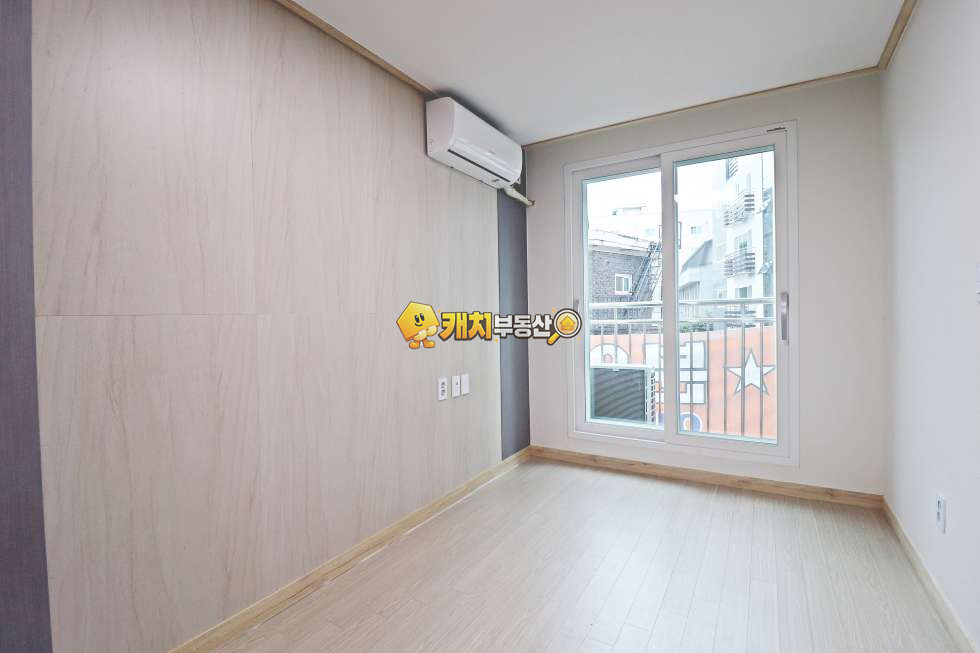 서울 동대문구 장안동 캐치 l 신축 l 13993 l J타워 l 투룸 분양 매물번호 31514 사진 8