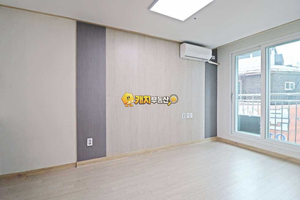 서울 동대문구 장안동 캐치 l 신축 l 13993 l J타워 l 투룸 분양 매물번호 31514 사진 9