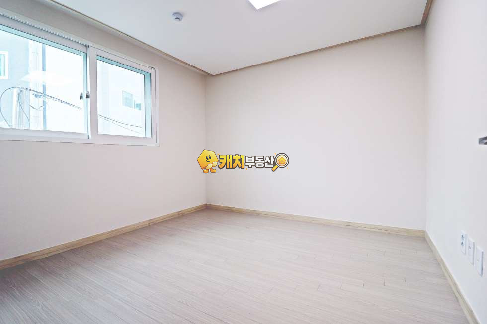 서울 동대문구 장안동 캐치 l 신축 l 13993 l J타워 l 투룸 분양 매물번호 31514 사진 14