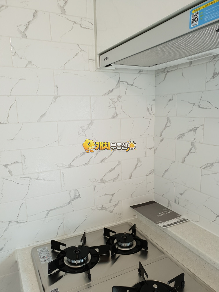 경기 평택시 서정동 캐치 l 구옥 l 34646 l 청구빌라 5층 l 쓰리룸 매매 매물번호 31516 사진 2