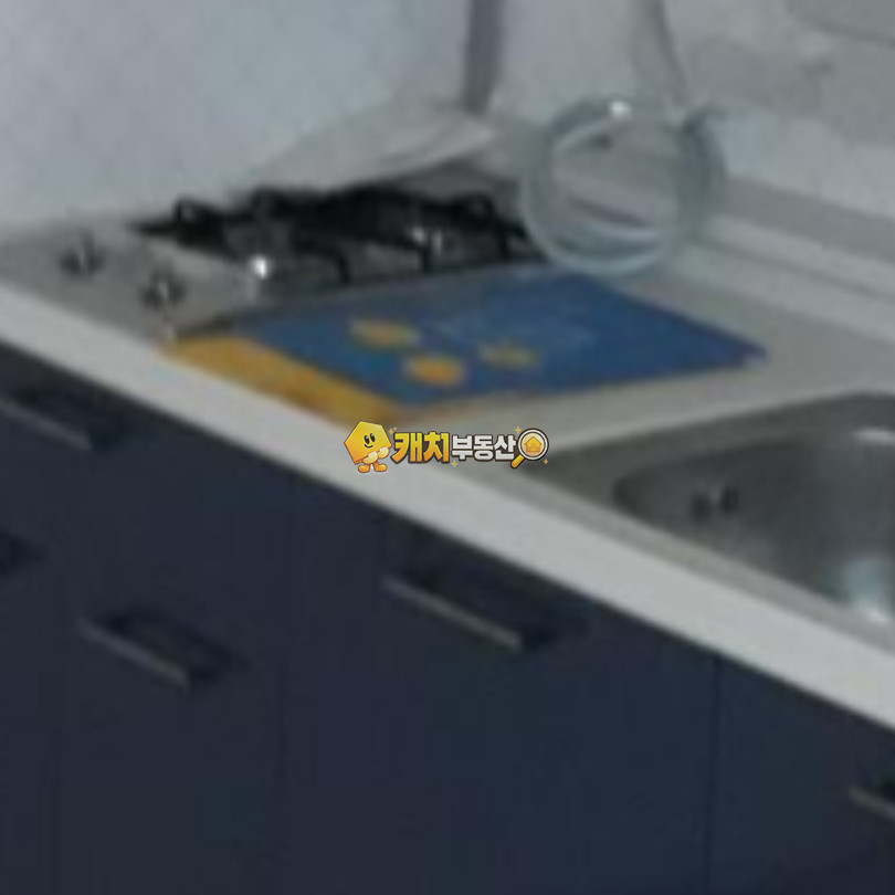 경기 평택시 서정동 캐치 l 구옥 l 34646 l 청구빌라 5층 l 쓰리룸 매매 매물번호 31516 사진 4