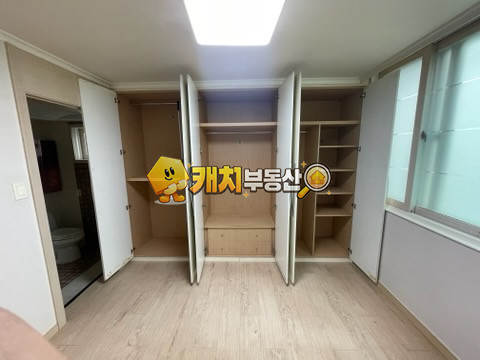 경기 파주시 파주읍 연풍리 캐치 l 구옥 l 31276 l 피엔지카운티 l 쓰리룸 l 갭투자 매매 매물번호 31519 사진 3