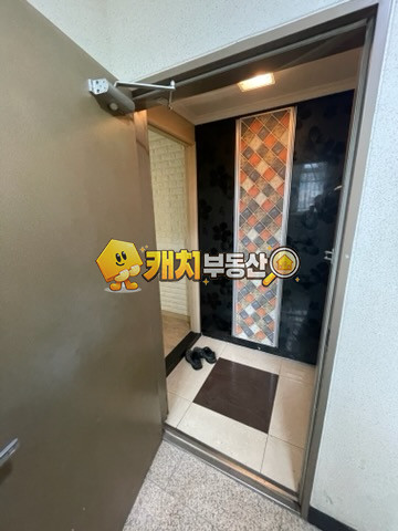 경기 파주시 파주읍 연풍리 캐치 l 구옥 l 31276 l 피엔지카운티 l 쓰리룸 l 갭투자 매매 매물번호 31519 사진 4