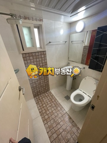 경기 파주시 파주읍 연풍리 캐치 l 구옥 l 31276 l 피엔지카운티 l 쓰리룸 l 갭투자 매매 매물번호 31519 사진 5