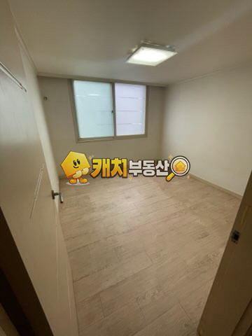 경기 파주시 파주읍 연풍리 캐치 l 구옥 l 31276 l 피엔지카운티 l 쓰리룸 l 갭투자 매매 매물번호 31519 사진 6