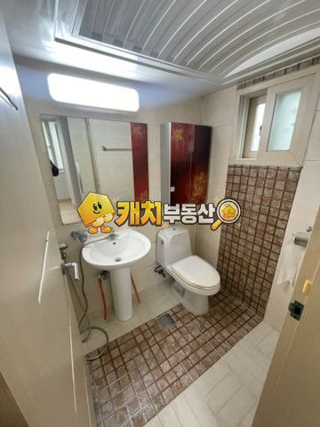 경기 파주시 파주읍 연풍리 캐치 l 구옥 l 31276 l 피엔지카운티 l 쓰리룸 l 갭투자 매매 매물번호 31519 사진 7